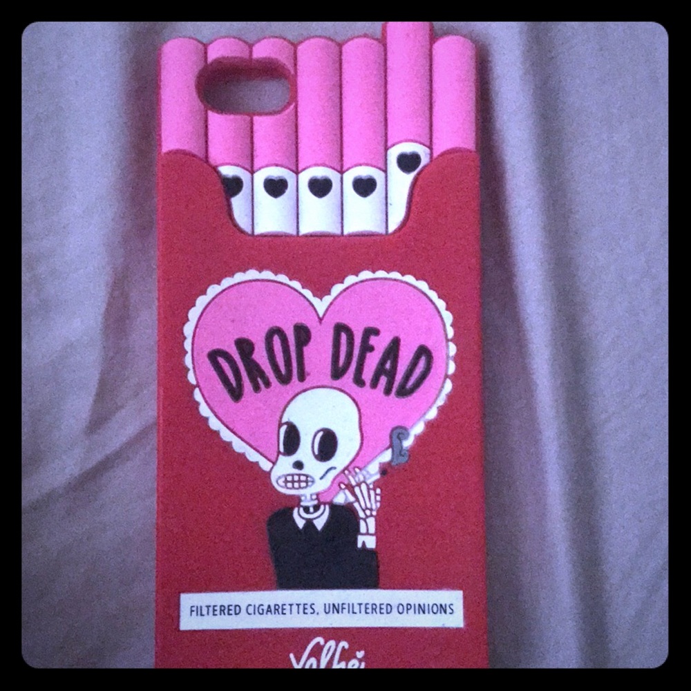 iPhone 6 Case